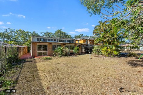 105 Middle St, Coopers Plains, QLD 4108