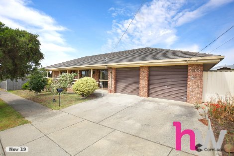 1 Blair Ct, Grovedale, VIC 3216