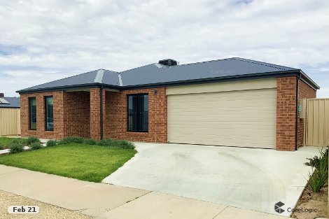 11 Rissmann Dr, Horsham, VIC 3400