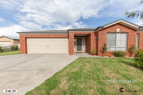 7 Shelby Ct, Wangaratta, VIC 3677