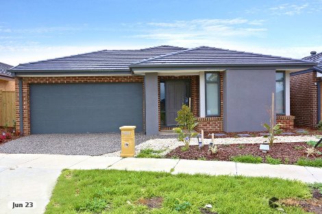 24 Newbury St, Keysborough, VIC 3173