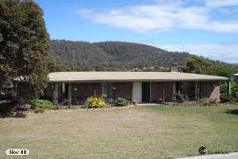 45 Gordon St, Bicheno, TAS 7215