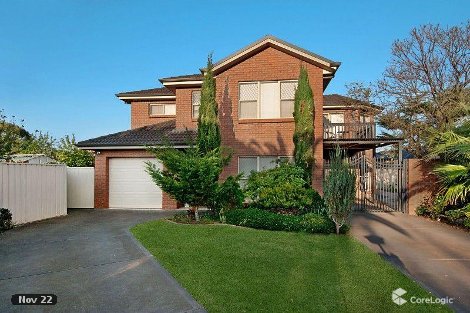 2 George St, Royal Park, SA 5014