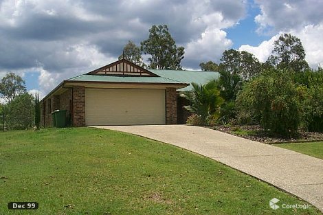 138 Settler Way, Karalee, QLD 4306