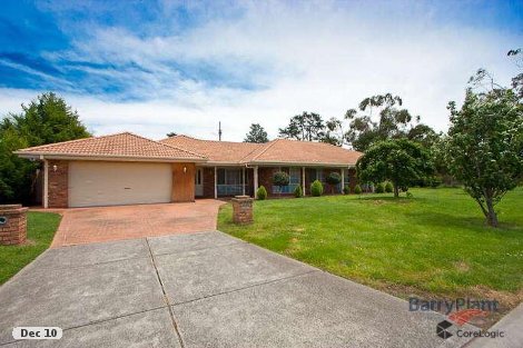 2 Ascot Ct, Narre Warren North, VIC 3804