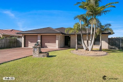 20 Arafura Cres, Tingalpa, QLD 4173