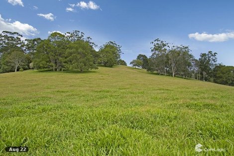 56 Syndicate Rd, Tallebudgera Valley, QLD 4228