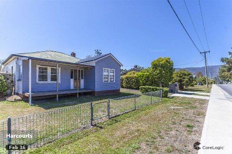 38 Agnes St, Ranelagh, TAS 7109