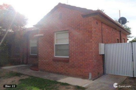 12 Hawkesbury Ave, Kilburn, SA 5084