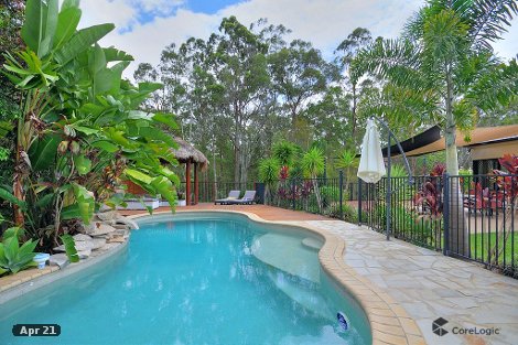 15 Riverlilly St, Reedy Creek, QLD 4227