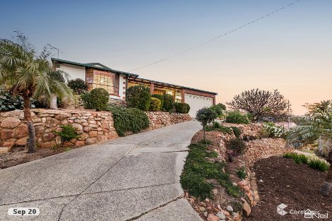 31 Onyx Rd, Mount Richon, WA 6112