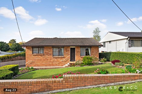 1/20 Park St, East Maitland, NSW 2323