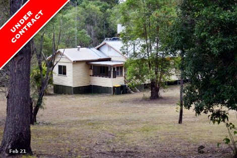 129 Arborsixteen Rd, Glenwood, QLD 4570