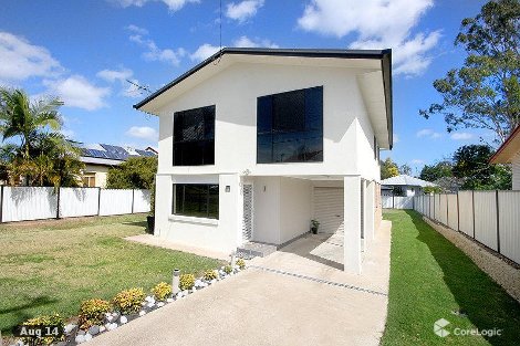 6 Parcell St, Brassall, QLD 4305