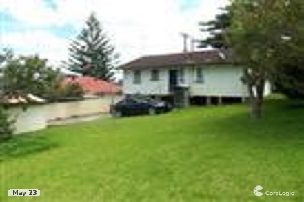 4 Cadaga Rd, Gateshead, NSW 2290