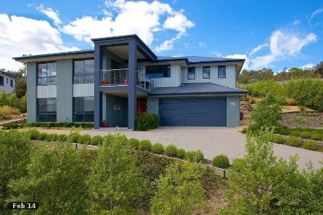 736 Oceana Dr, Tranmere, TAS 7018