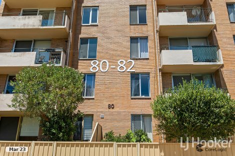 42/80 King George St, Victoria Park, WA 6100