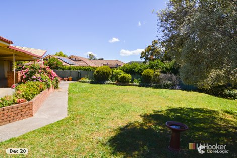 22 Robinia Dr, South Bowenfels, NSW 2790