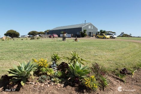 28-38 Roberts Rd, Tiatukia, SA 5607