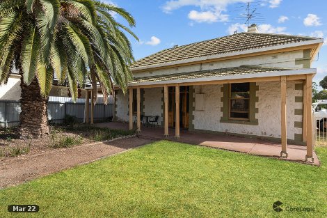 20 Edward St, Port Wakefield, SA 5550