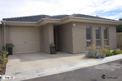 4c Star Ave, Dudley Park, SA 5008