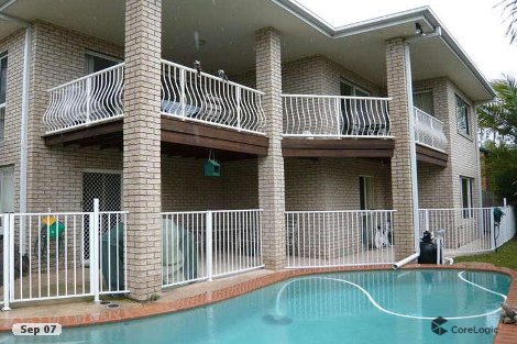 15 Quoll Cl, Burleigh Heads, QLD 4220