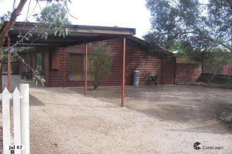 8 North Tce, Callington, SA 5254