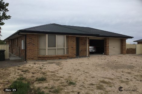 321 Sunset Ct, Edithburgh, SA 5583