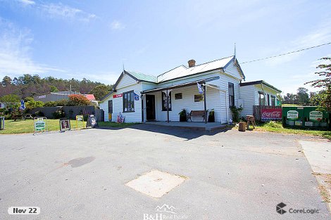 840 Frankford Rd, Glengarry, TAS 7275