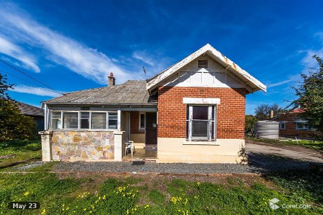 19 Old Kapunda Rd, Nuriootpa, SA 5355