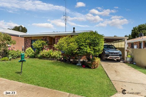 9/93 Ebden St, Heathcote, VIC 3523