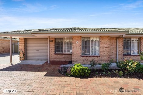 2/11 Acraman St, Victor Harbor, SA 5211