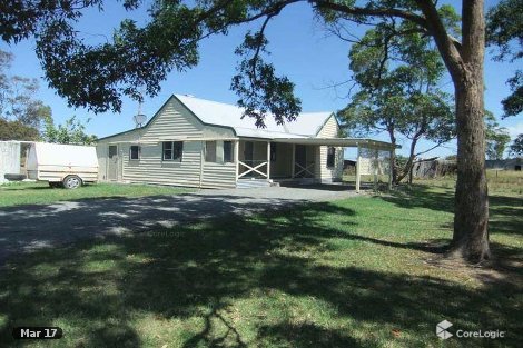 515 Rileys Hill Rd, Rileys Hill, NSW 2472