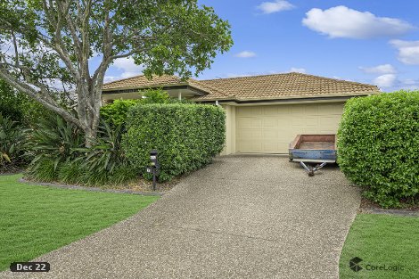 12 Middle Barten Ct, Bray Park, QLD 4500