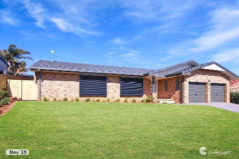 30 Waterford Pde, Skennars Head, NSW 2478