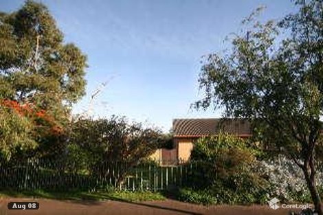 2 Hollister Ave, Campbelltown, SA 5074