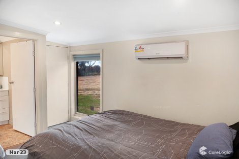 29 Wheens Rd, Majorca, VIC 3465