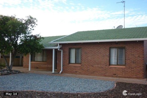 15 Jackson Ave, Whyalla Norrie, SA 5608