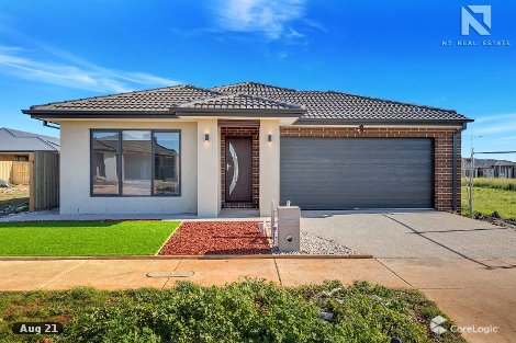 7 Broom Rd, Aintree, VIC 3336