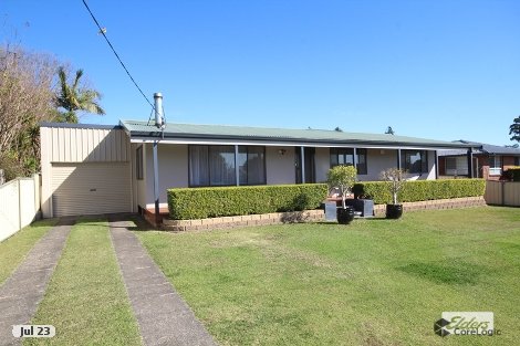 46 High St, Cundletown, NSW 2430