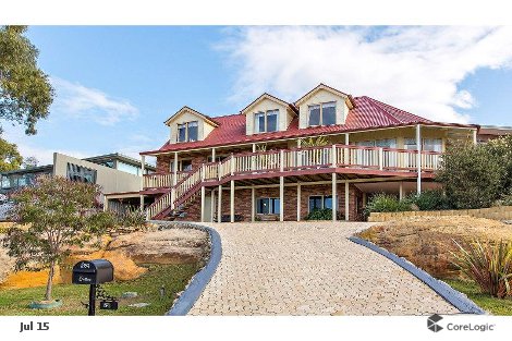 72 Diamond Dr, Blackmans Bay, TAS 7052