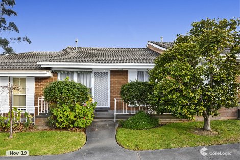 3/16 Cape St, Eaglemont, VIC 3084