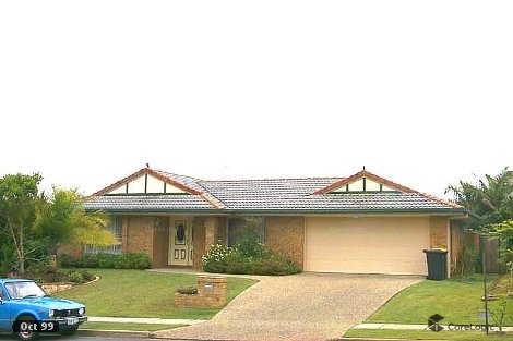 9 Golden Ave, Calamvale, QLD 4116