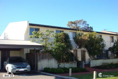 8/311 Harborne St, Glendalough, WA 6016