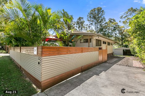 27 Pines Ave, Cooroibah, QLD 4565