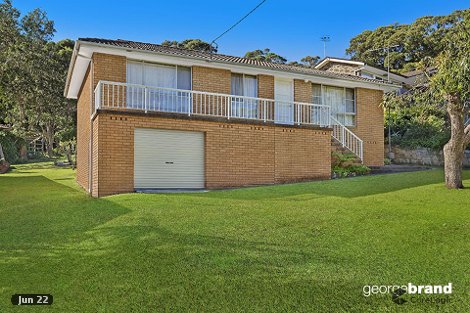 5 Redondo St, Copacabana, NSW 2251