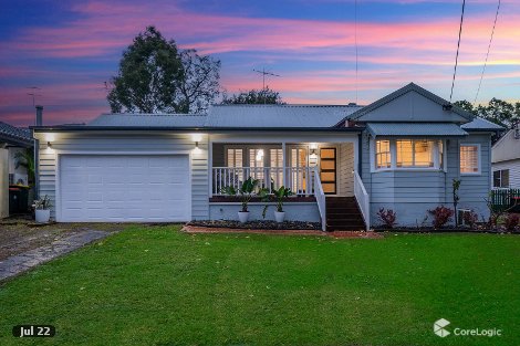 11 Greenwood Rd, Kellyville, NSW 2155