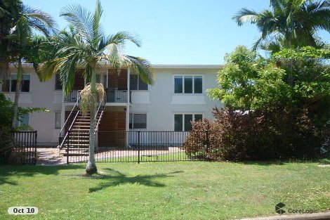 4/5 Buck St, Mysterton, QLD 4812