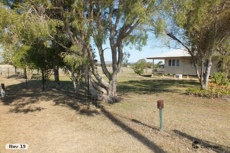 114 L Mauchs Rd, Yangan, QLD 4371