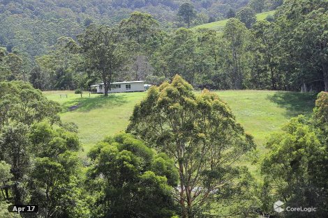 884 Bellangry Rd, Mortons Creek, NSW 2446